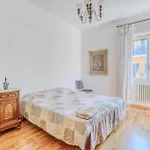 4 Bedroom Awesome In Daire Imperia