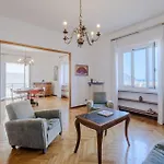 4 Bedroom Awesome In * Imperia