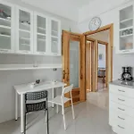Daire 4 Bedroom Awesome In *