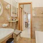 4 Bedroom Awesome In * Imperia