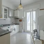 4 Bedroom Awesome In Imperia