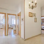 Daire 4 Bedroom Awesome In Imperia