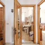Daire 4 Bedroom Awesome In