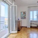 Daire 4 Bedroom Awesome In Imperia