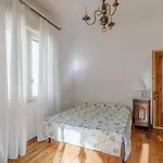 Daire 4 Bedroom Awesome In