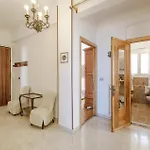 Daire 4 Bedroom Awesome In Imperia