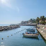 4 Bedroom Awesome In * Imperia