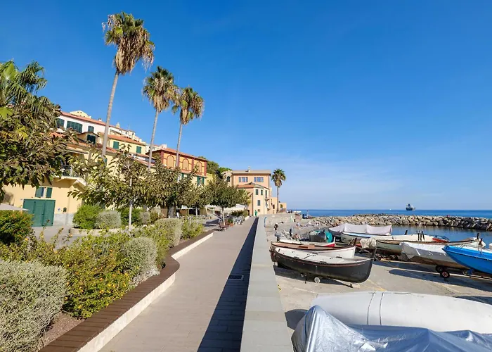 4 Bedroom Awesome In Apartmán *