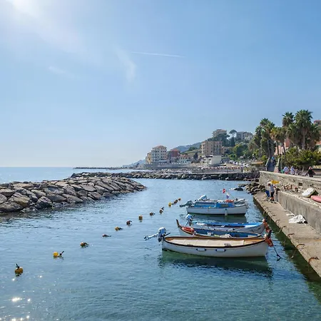 4 Bedroom Awesome In * Imperia